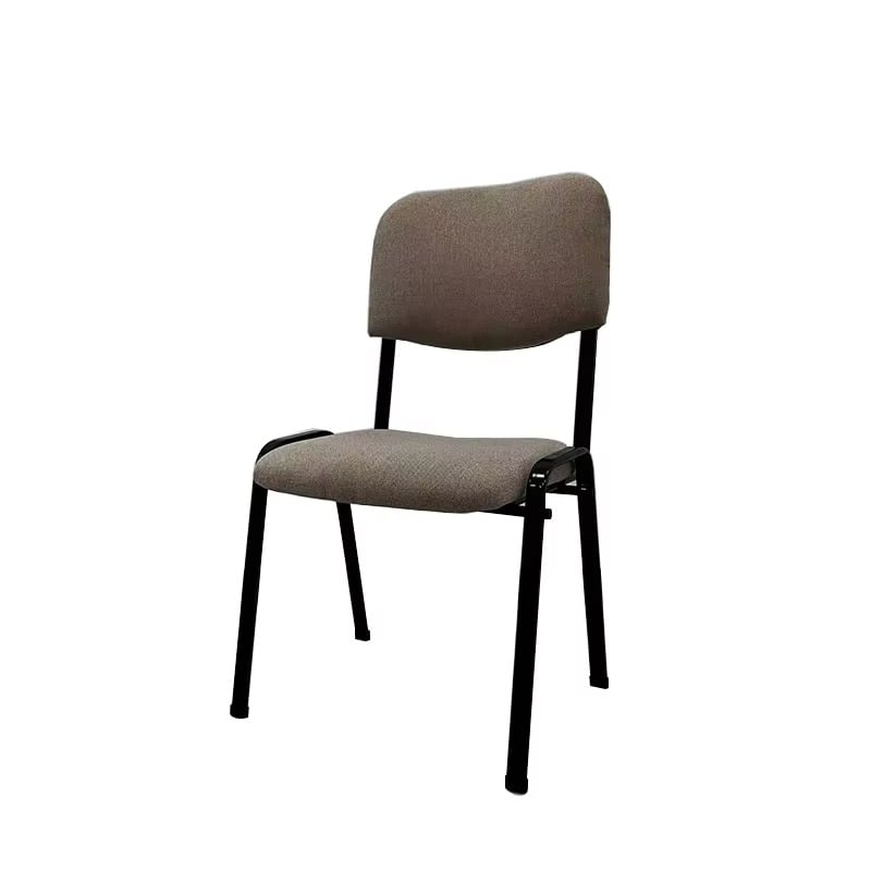 SC0103 Student Study Classroom School Chairs