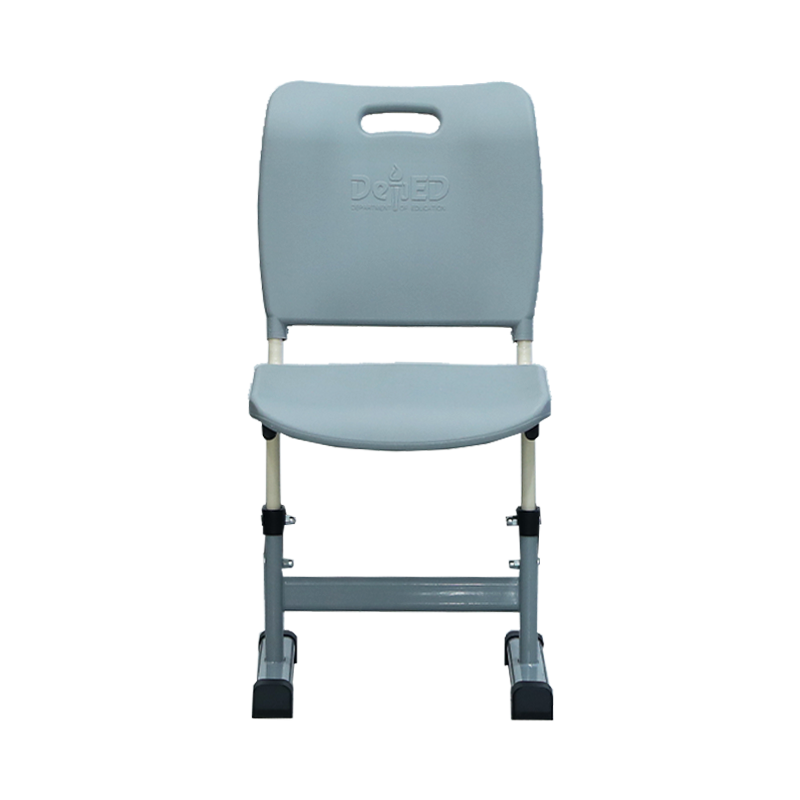 SS0284-Chair Student School Furniture Classroom Plastic Chair