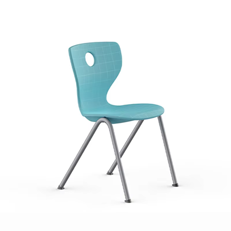 ss0295 united arab emirates school desk and chair-2