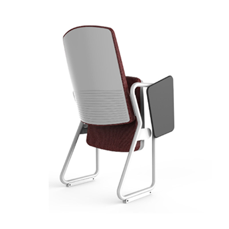 AC0061 Theater Furniture Conference Hall Seating Chair