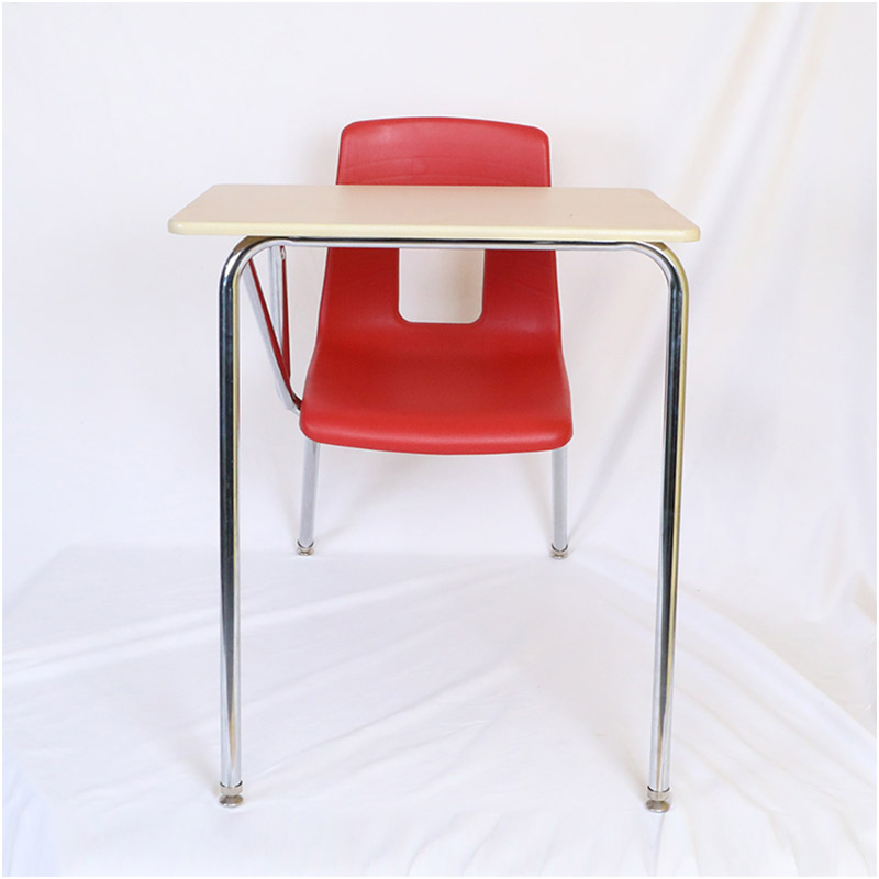 CC0005 Combo Classroom Chair With Writing Pad (5).jpg