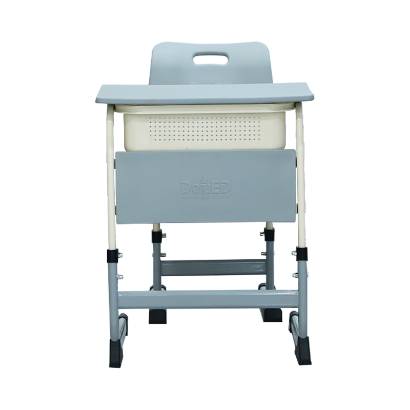 SS0284 Philippine Student Desk and Chair Sets
