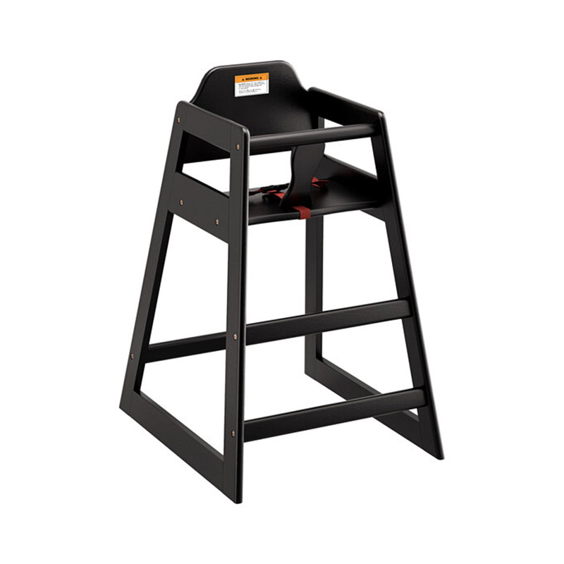 KG2032 Children's High Stool Infant Eating Chair