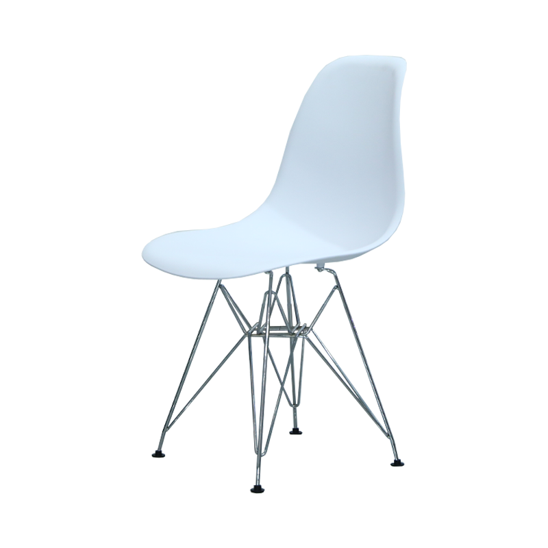 DC0018 Canteen Dinner Chair