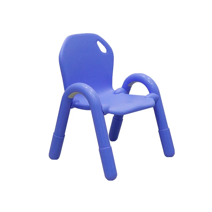 KG2017 Children Student Feeding and Reading Chair