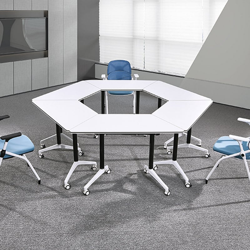 ET0032 Office Furniture Modern Conference Table (5).jpg
