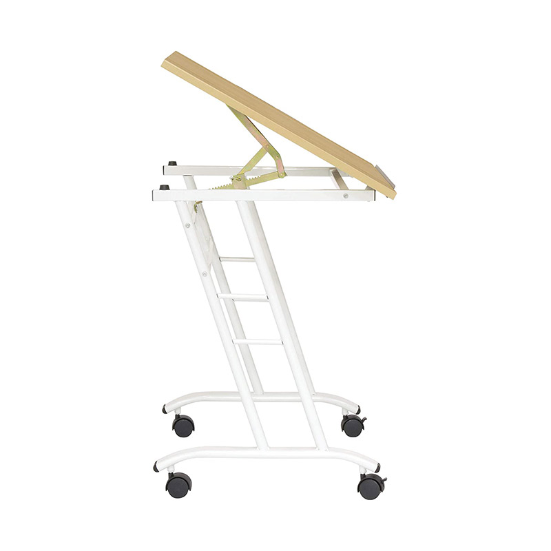 DT0008 Architectural Table Drawing Drafting Table (5).jpg
