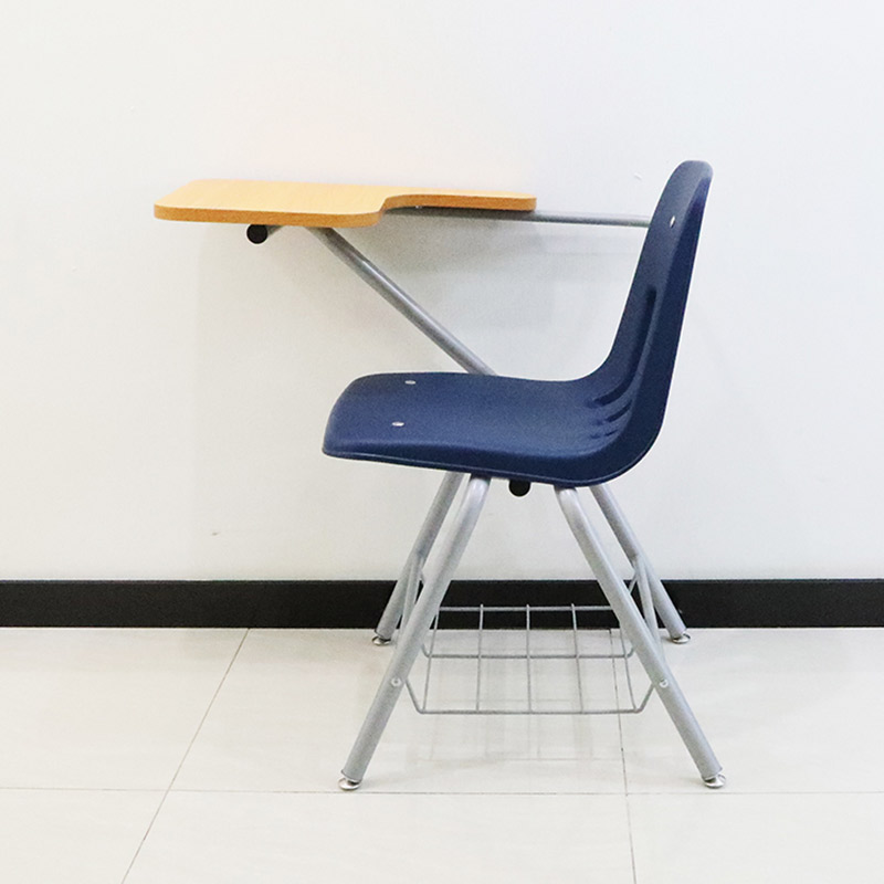 School Chair With Writing Pad (1).jpg