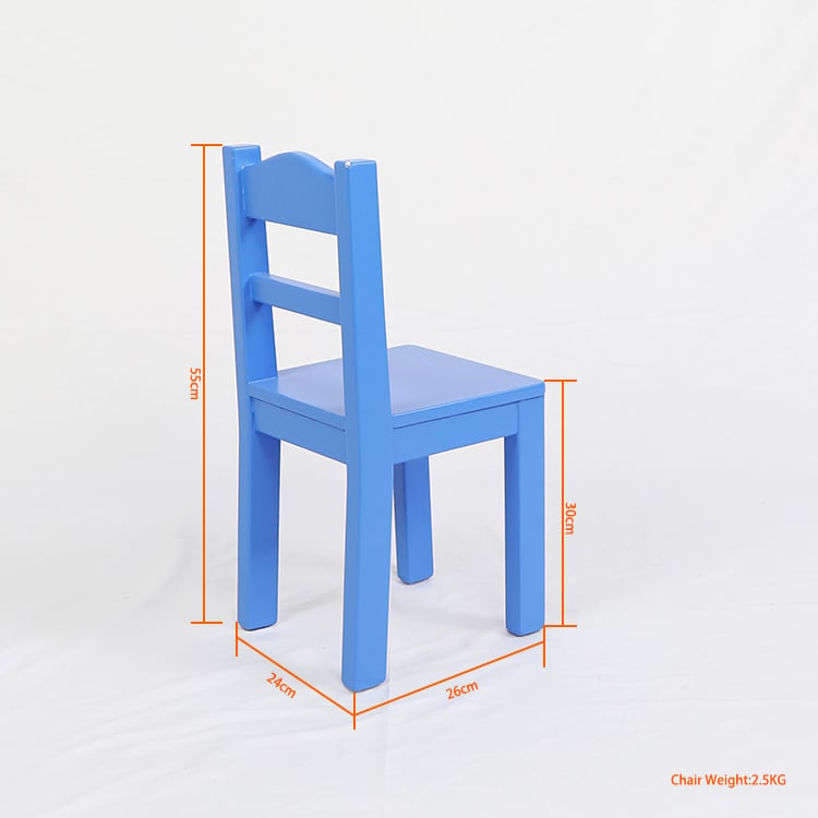KG2004 Kindergarten Wooden School Chair (5).jpg
