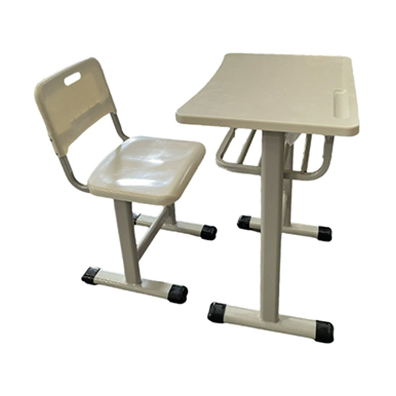 SS0279 Student Table and Chair Primary School Desk Set