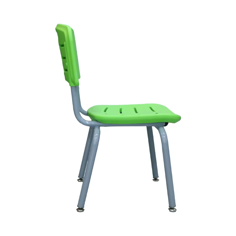 ss0290 chair vietnam school furniture kids chairs-3