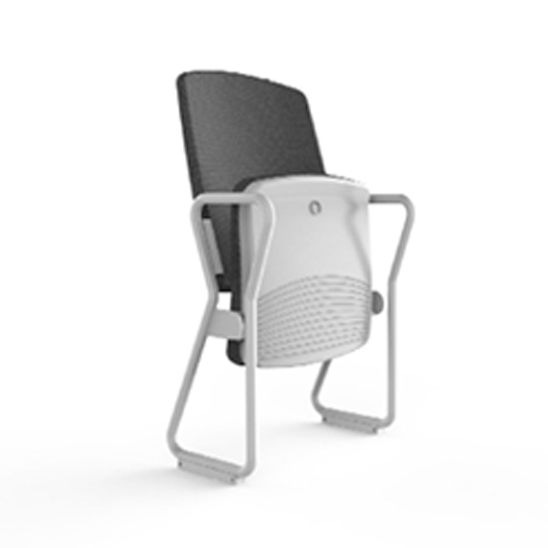 AC0061 Theater Furniture Conference Hall Seating Chair