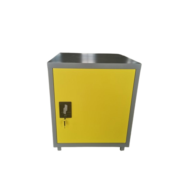 MC0012 Safety Protection Cabinet