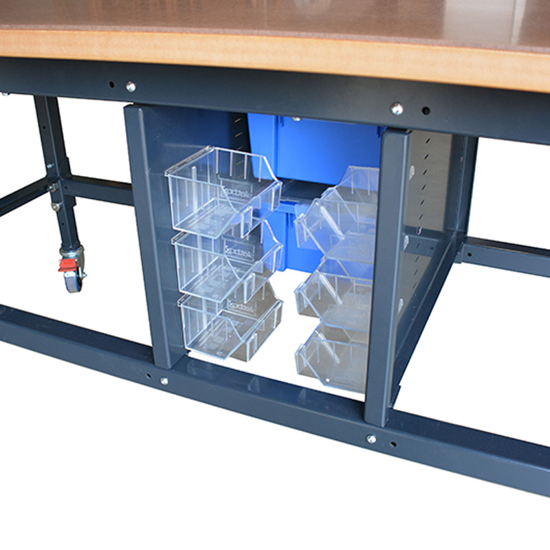 LA2-0017 Laboratory Furniture Lab Bench Working Table (5).jpg