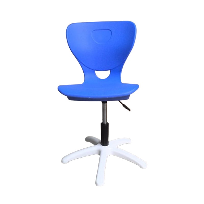 TC0039 Adjustable Office Chair for Teacher