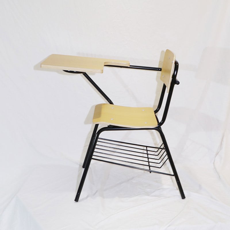 School Writing Chair (4).jpg