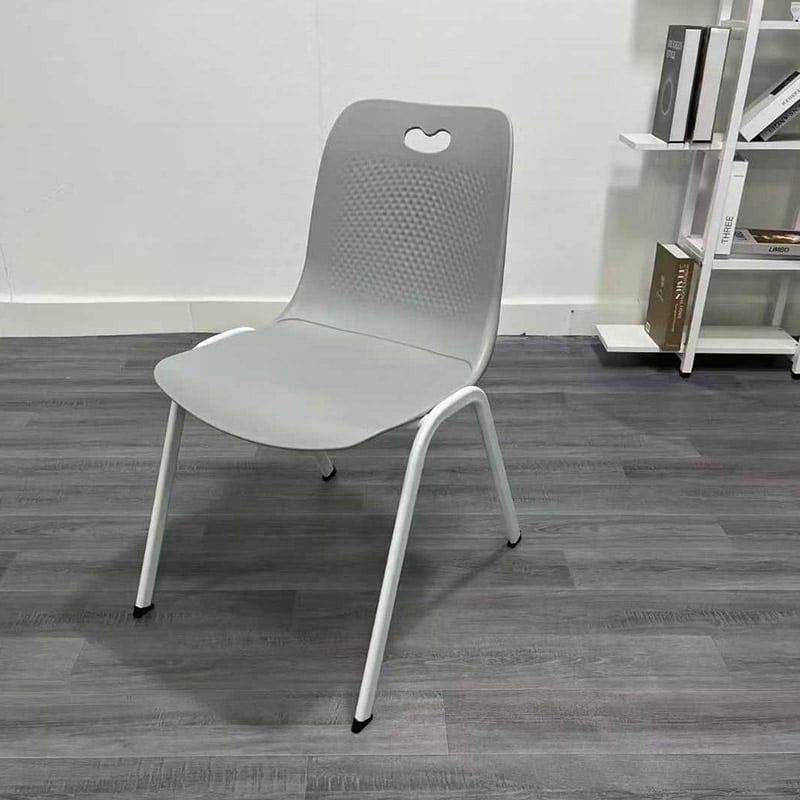 SC0140 Factory Wholesale School Furniture Classroom Chair (4).jpg