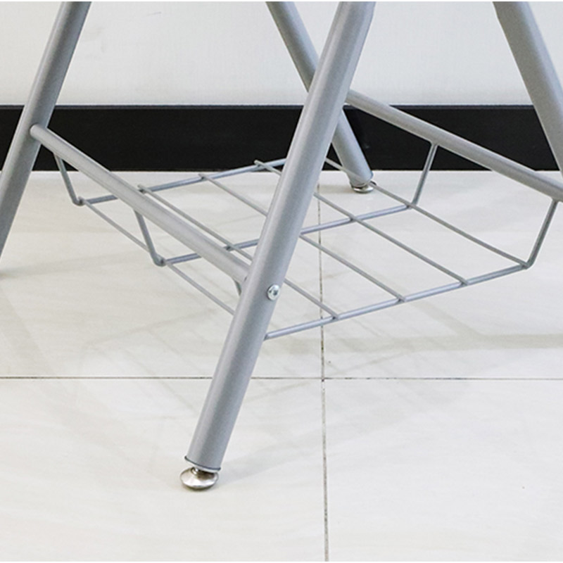 School Chair With Writing Pad (4).jpg