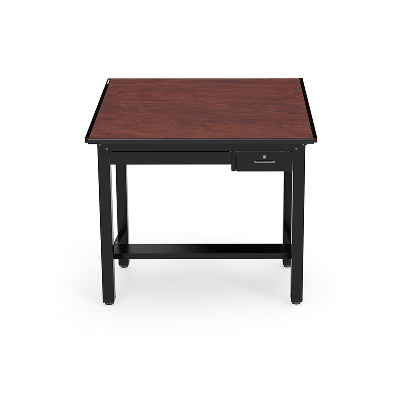 DT0032 Drawing Table Lifting Table Art Table (5).jpg