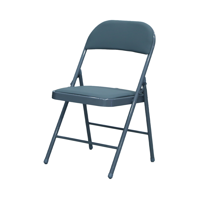 FC0014 Garden Courtyard Dining Banquet Chairs