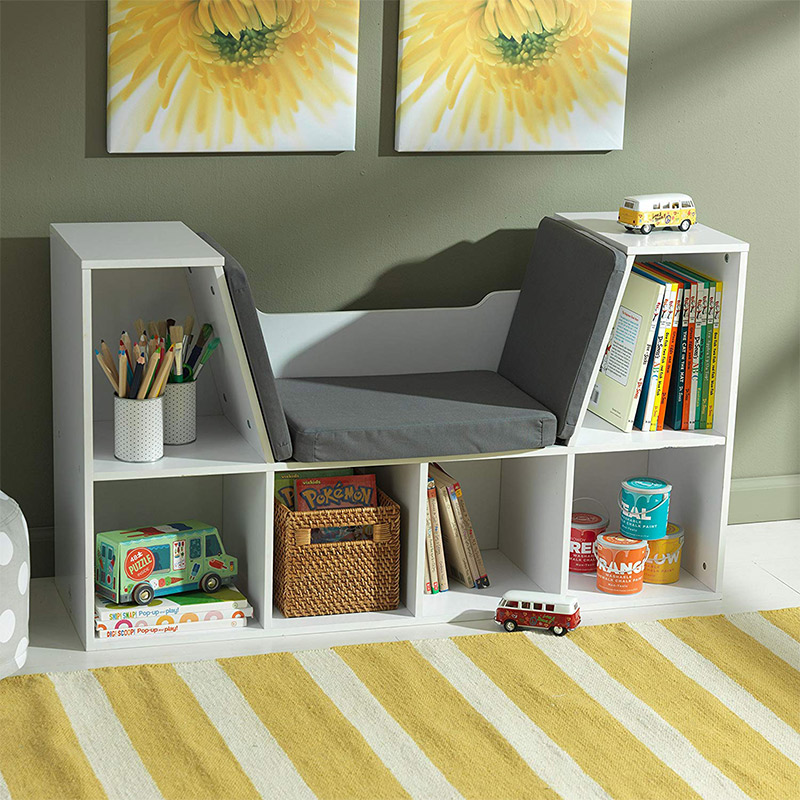 CN0027 Storage Bins Wood Cabinet (5).jpg