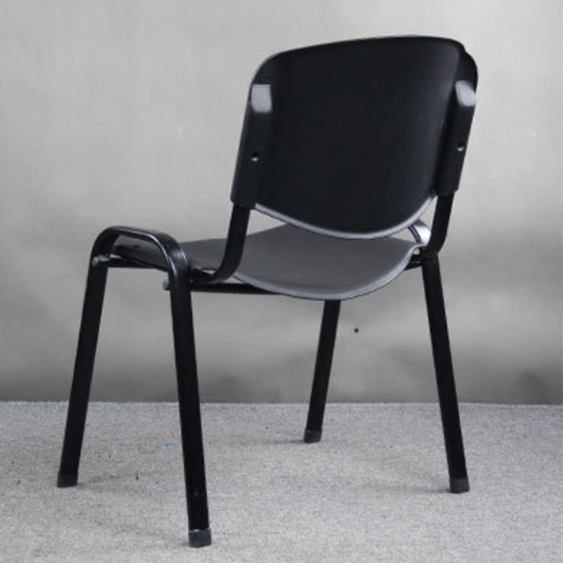 SW0074 Student Chair With Writing Tablet (4).jpg