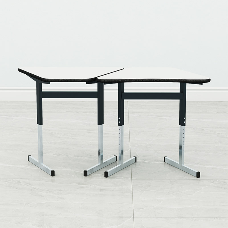 MD0056 Height Adjustable Activity Table Student Desk (3).jpg