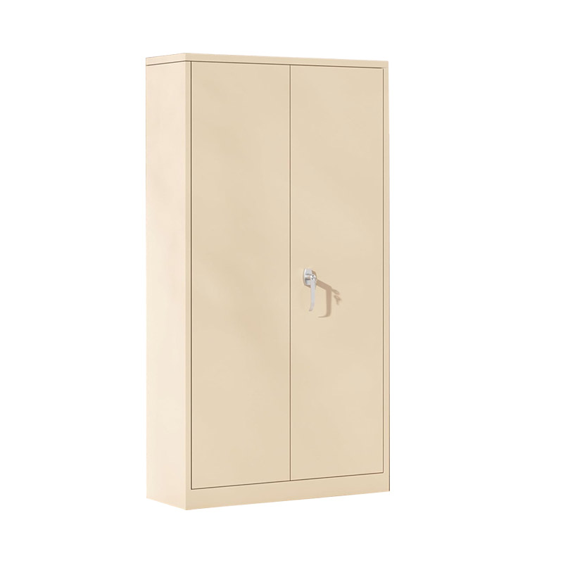 MC0032 Cupboard Storage Furniture File Cabinet