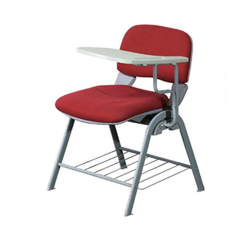 EC0047 School Chair Meeting Training Writing Pad