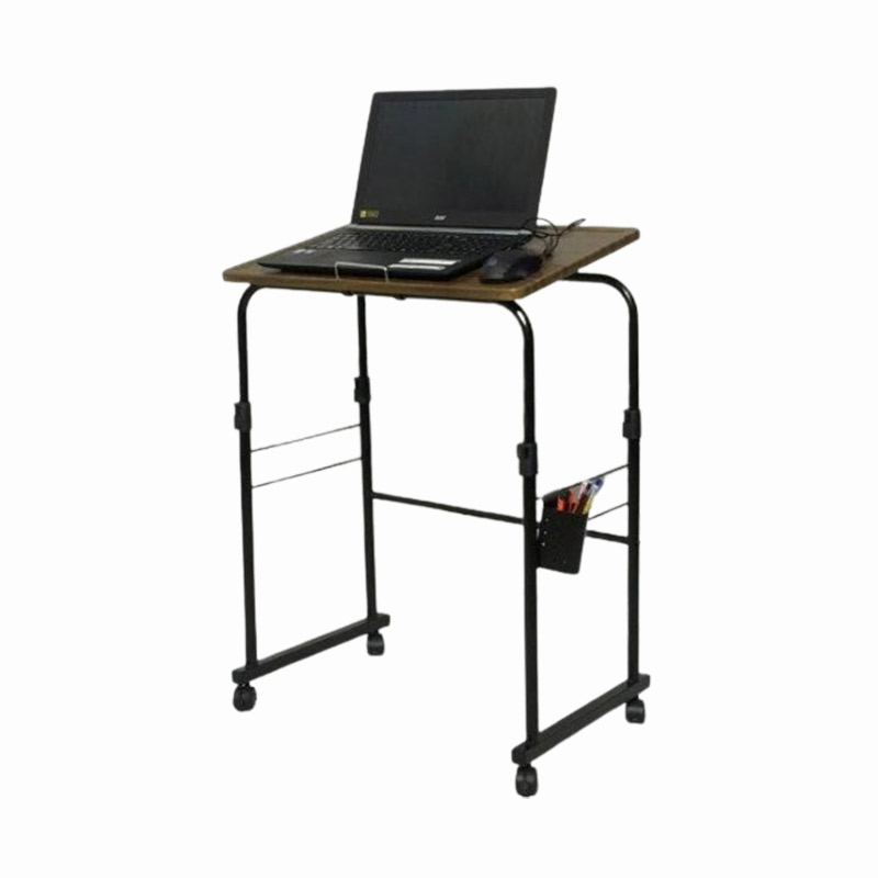 MD0141 Computer Table with Metal Frame (4).jpg