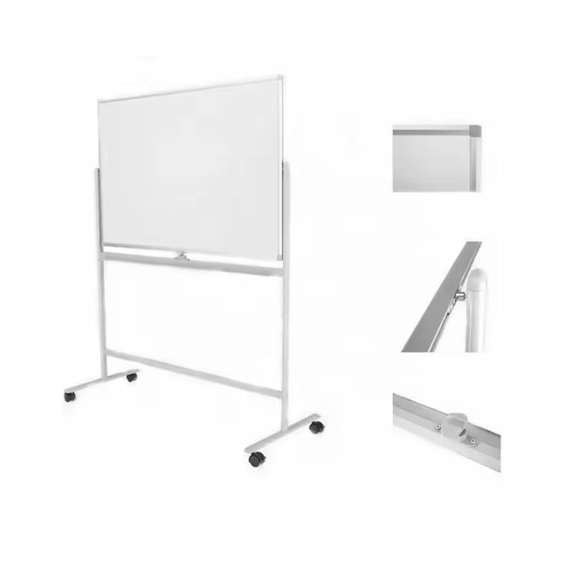 BM0037 Mobile Whiteboard With Stand (2).jpg