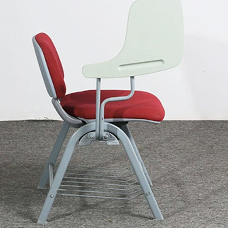 EC0047 School Chair Meeting Training Writing Pad