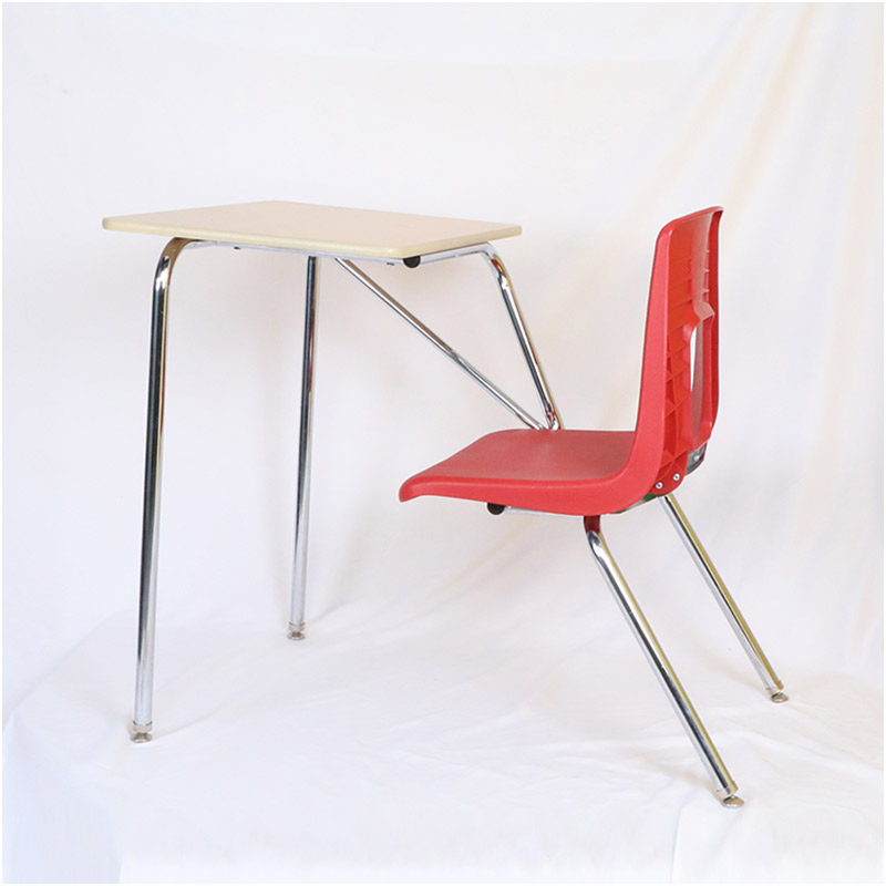 CC0005 Combo Classroom Chair With Writing Pad (2).jpg