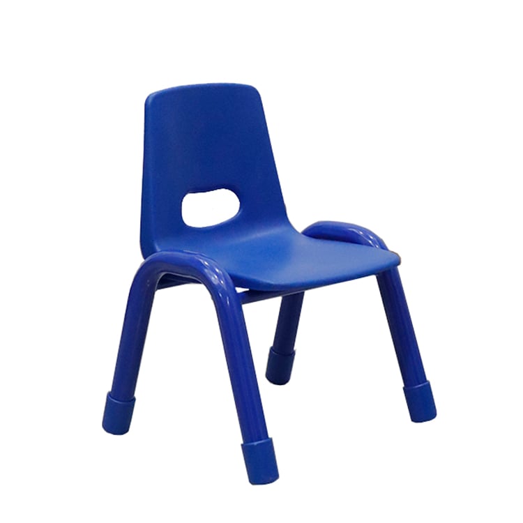 KG2016 Plastic School Modern Kids Chairs
