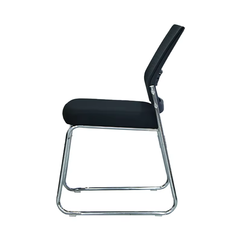 TC0073 Mesh Back Seat Office Conference Chair supplier