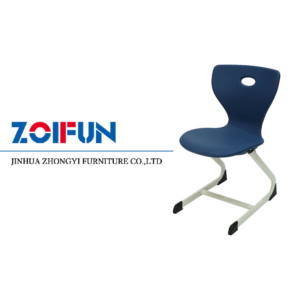 What are the safety standards for student chairs?
