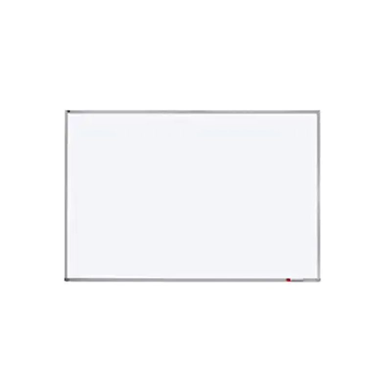 BM0002 Students Dry Erase White Board