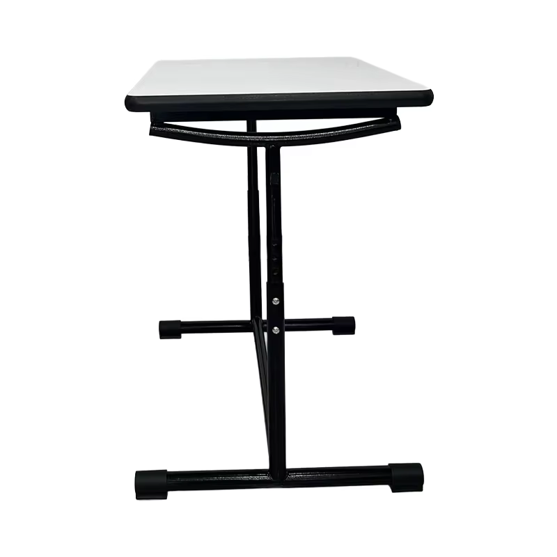 4893 school furniture students desk-2
