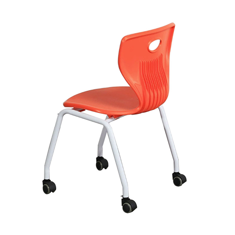 SA0017-1 Modern Style Student Classroom Chair PP Plastic Chair (3).jpg