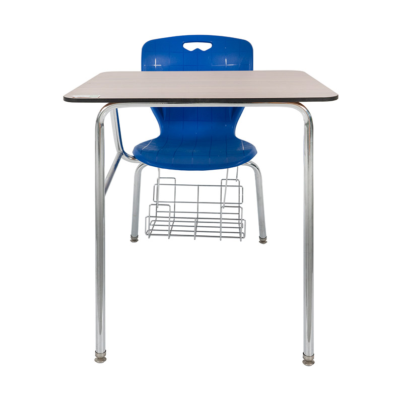 CC0025 Combo School Chair with Writing Board (2).jpg