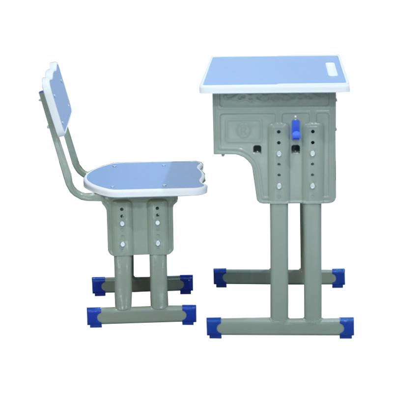 SS0003-8 School Furniture Student Desks and Chairs (2).png