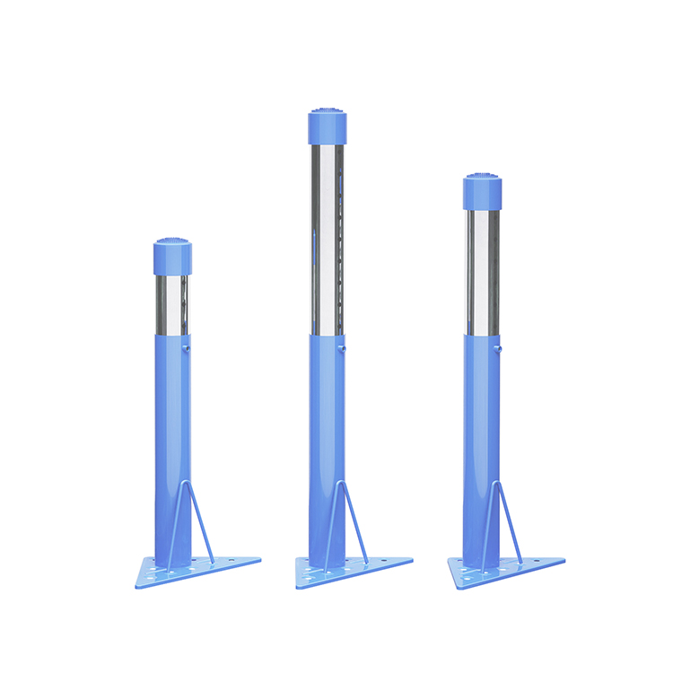 Tl0003 Metal Round Pipe Metal Table Legs (4).jpg