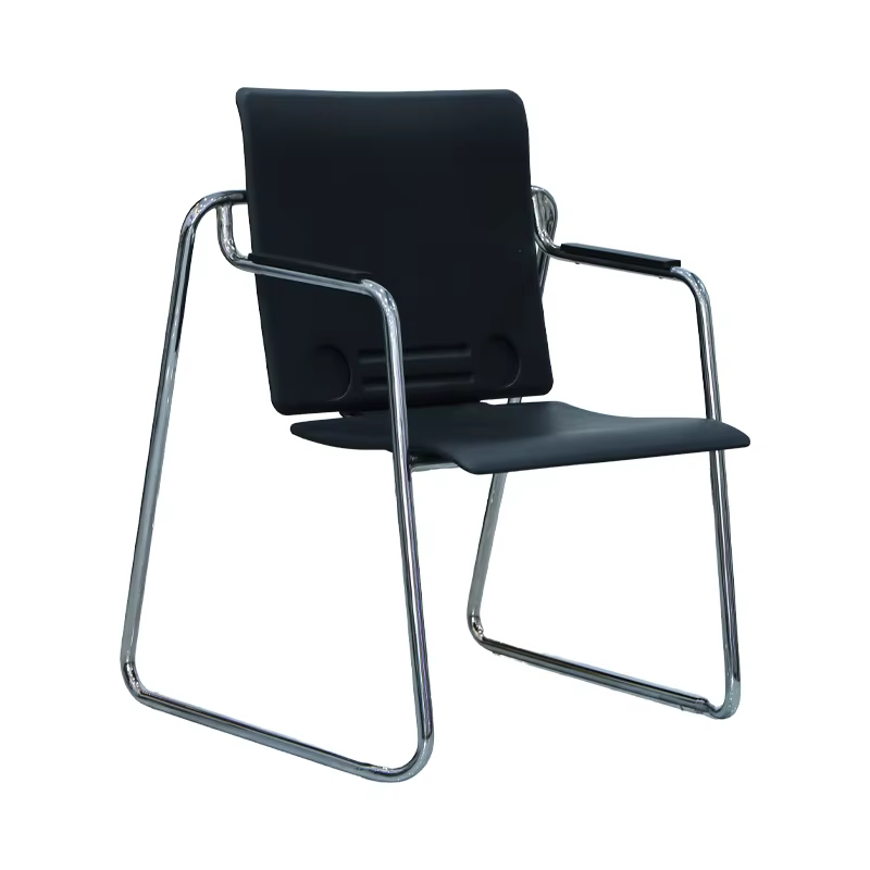 md0157 school chair table-3