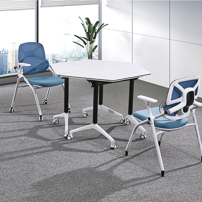 ET0032 Office Furniture Modern Conference Table (4).jpg