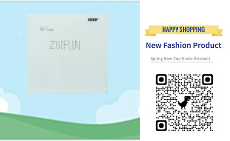 BG0002-4mm ကြိတ်မှင်နှင့်ပြုလုပ်ထားသော မာဂနက်တစ်ခုနှင့်တပ်ဆင်ထားသော ဖြူဖြူခုံ