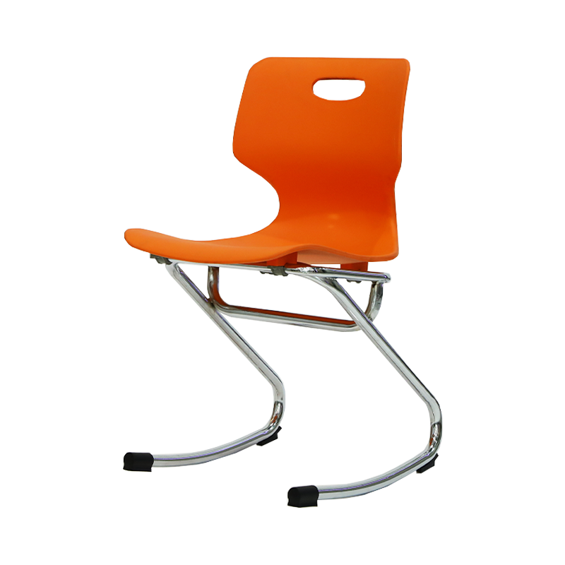 SA0051 Modern Rocking School Chair
