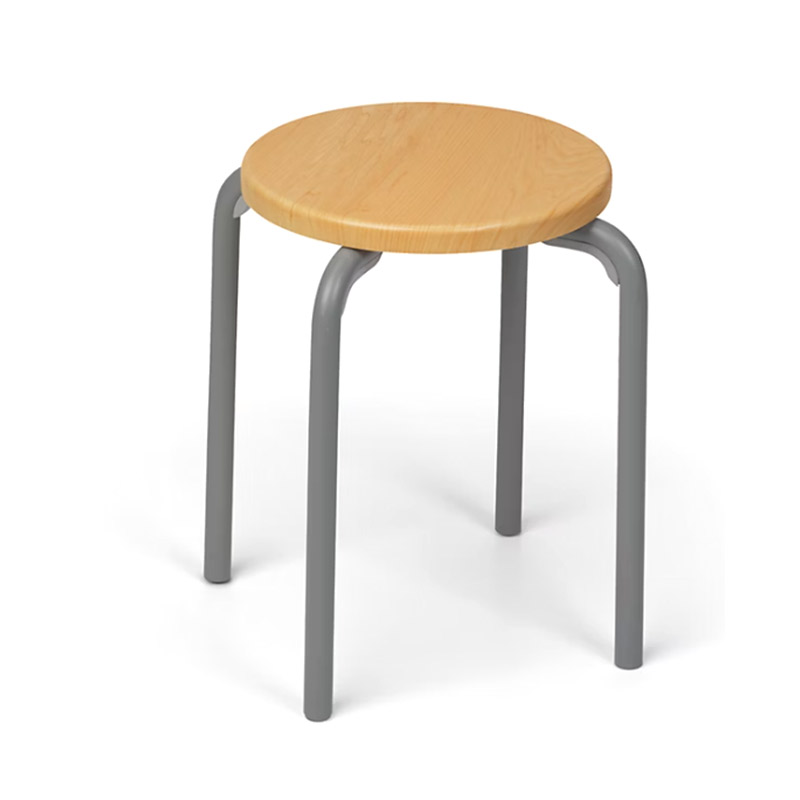 LA1-0012 Laboratory Furniture Computer Lab Chair