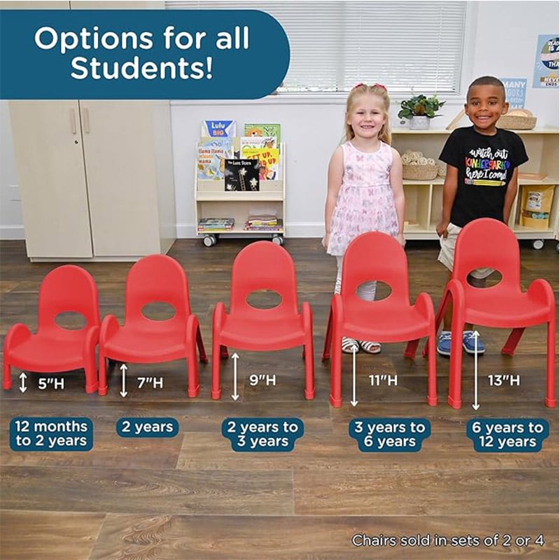 KG2023 Stackable Ergonomic Seating Kids Chair (4).jpg
