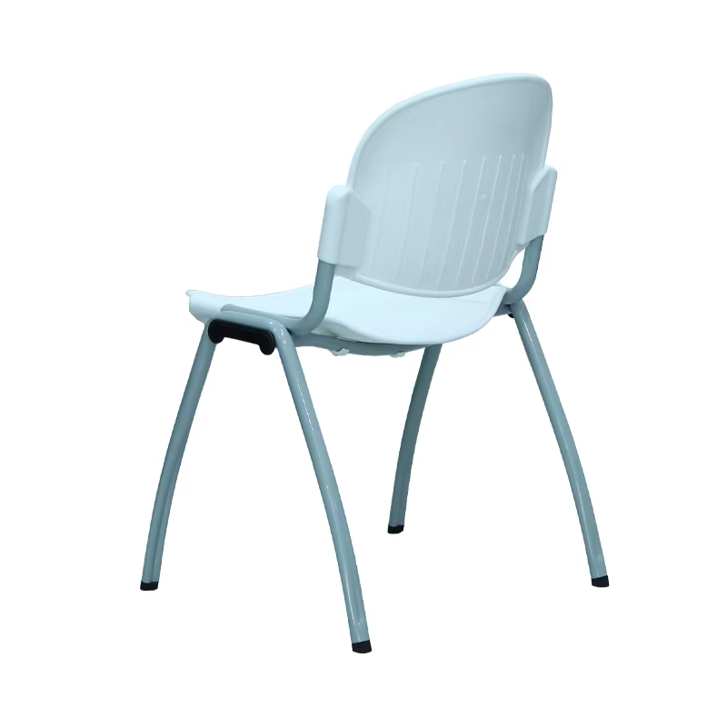 sc0161 classroom school furniture suppliers student chair-5