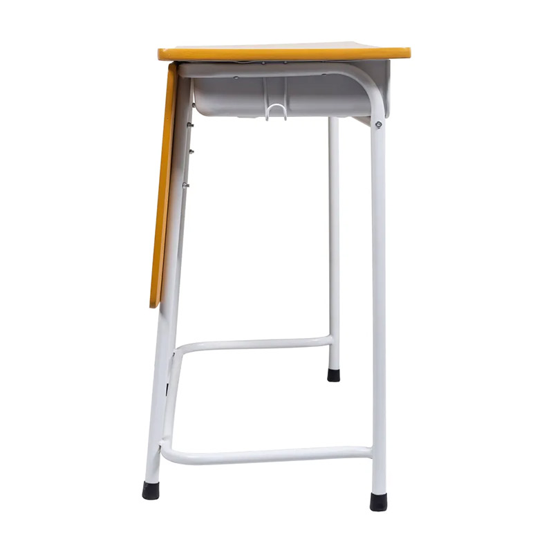 SS0280 Student Desk and Chair Set for Students